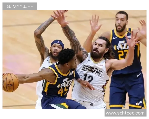 掘金队对阵黄蜂队创下58分胜差的精彩比赛回顾与分析