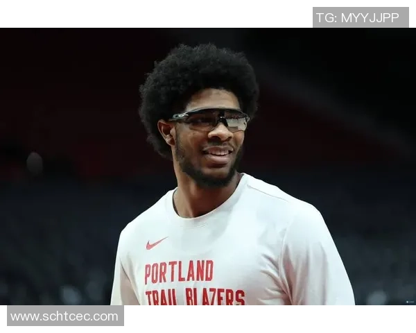 斯库特亨德森的崛起之路：从青涩新星到NBA未来巨星的蜕变