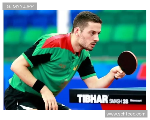 日尔曼与布雷斯激战正酣谁能在这场较量中笑到最后