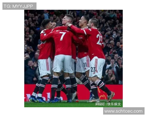 智利天主大学与塞雷的精彩对决引发球迷热议与期待