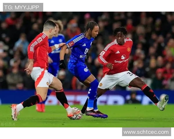 曼联与热刺精彩对决录像回顾十分钟精彩瞬间分析