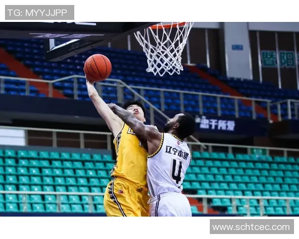 朱俊龙：从青涩少年到羽坛新星的奋斗与成长之路