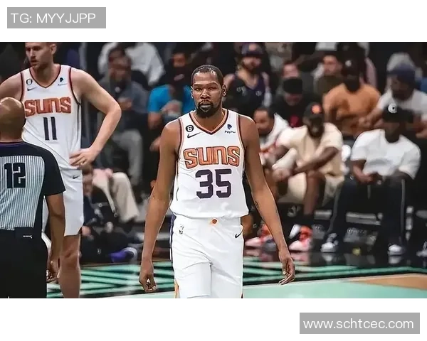 杜兰特申请交易引发热潮三队争抢太阳热火76人欲强强联手 杜兰特申请交易引发热潮三队争抢太阳热火76人欲强强联手