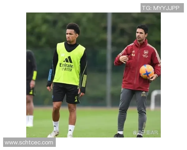 标准列日对阵阿森纳的精彩对决分析与赛前预测