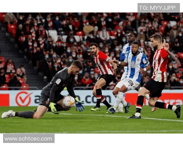 毕尔巴鄂竞技迎战塞尔塔争夺西甲积分榜重要胜利