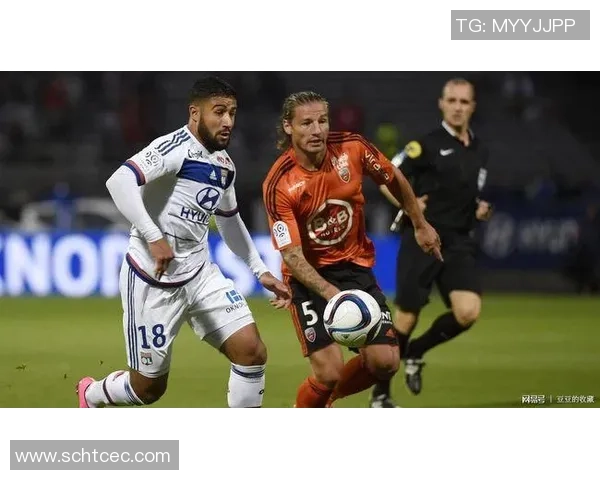 洛里昂对阵兰斯精彩直播全程回顾与赛后分析 洛里昂对阵兰斯精彩直播全程回顾与赛后分析