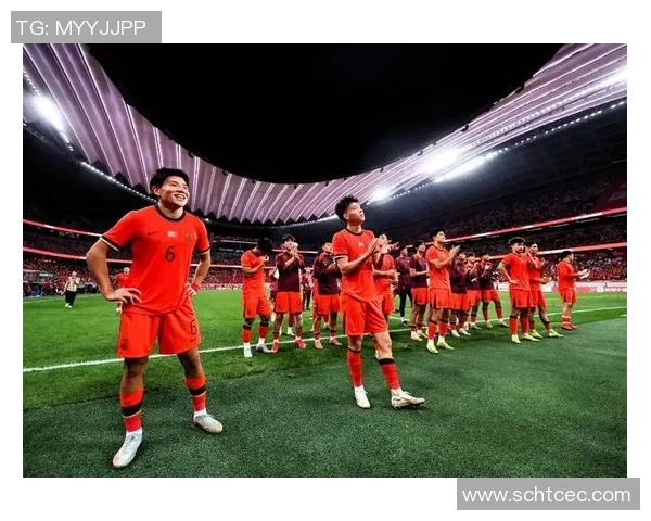 泰国国奥迎战伊拉克国队争夺亚运会足球赛小组出线权 泰国国奥迎战伊拉克国队争夺亚运会足球赛小组出线权