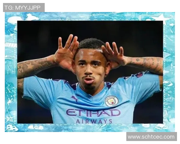 热苏斯在赛场上的崛起与挑战解析未来能否成为足坛新星的关键因素 热苏斯在赛场上的崛起与挑战解析未来能否成为足坛新星的关键因素