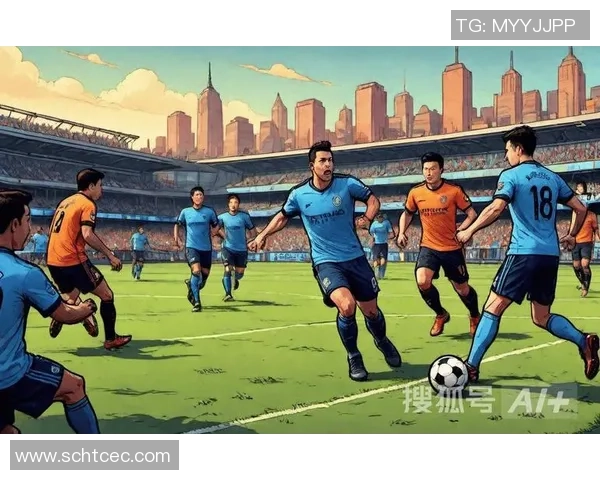 盐湖城与休斯顿新浪的对决分析与未来展望