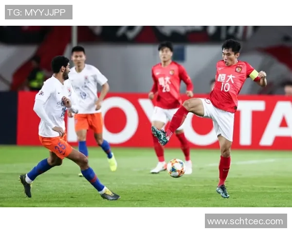 粤媒恒大vs河南