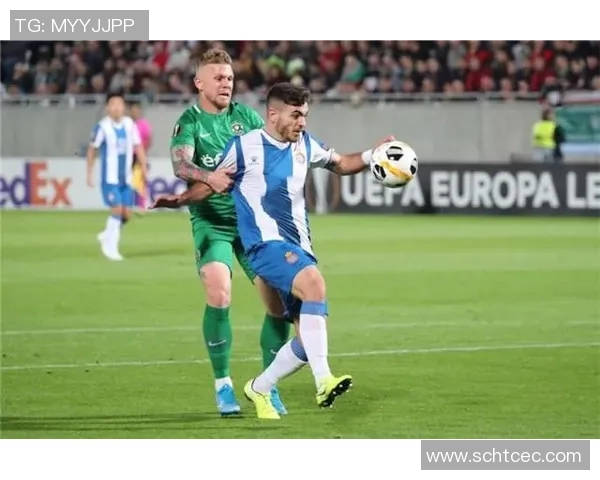 苏黎世与卢多格德斯激战在即谁能在欧战中笑到最后