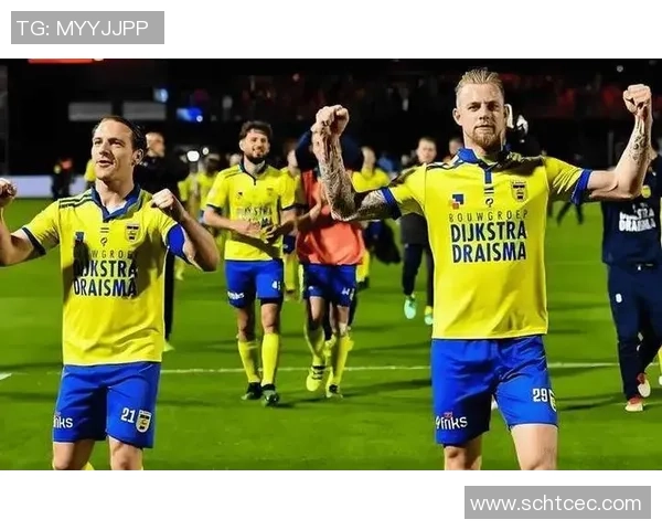 荷尔蒙德主场迎战坎布尔争夺胜利的关键对决即将上演