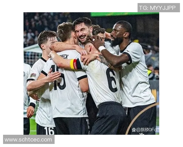 西班牙与卢塞恩精彩对决全场录像回放及精彩瞬间分析