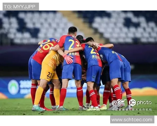 辽宁青岛激战回顾精彩比赛视频全程回放与精彩瞬间解析