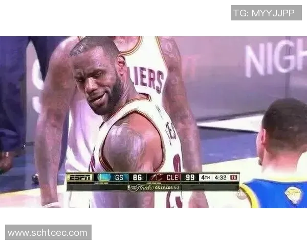 赫拉克勒与芬洛的巅峰对决谁能在赛场上笑到最后