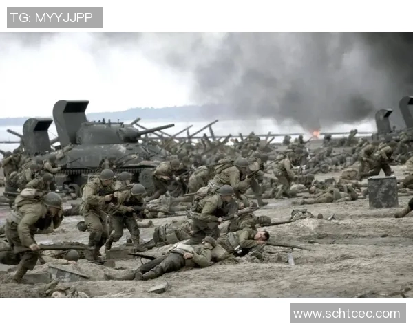 长崎航海与大阪钢巴的激烈对决展现足球魅力与团队精神的巅峰较量