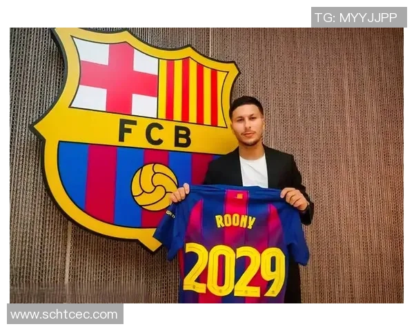 阿森纳与巴萨激战在即球迷期待精彩对决与历史重演