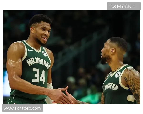 骑士与卡尔特人激战正酣NBA赛场精彩瞬间回顾与分析