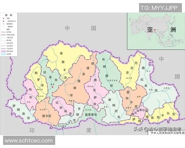 黎巴嫩与朝鲜足球赛前分析及双方近期状态对比 黎巴嫩与朝鲜足球赛前分析及双方近期状态对比