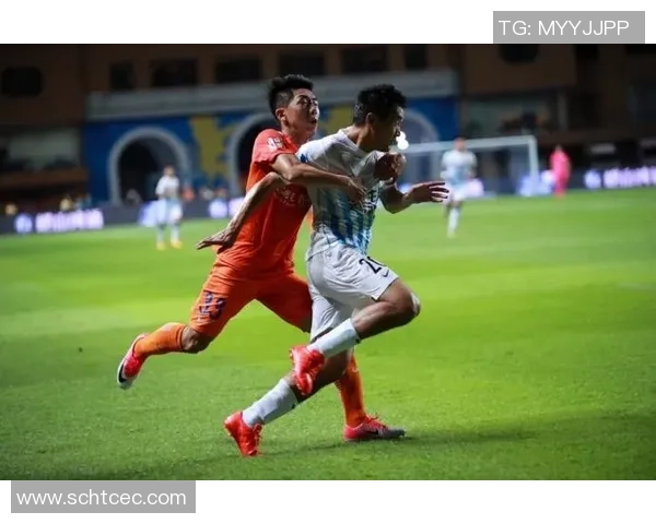 鲁能与富力精彩对决回顾视频57比赛亮点与精彩瞬间全记录 鲁能与富力精彩对决回顾视频57比赛亮点与精彩瞬间全记录