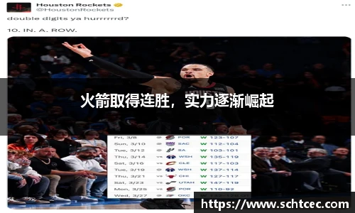 k1体育官网