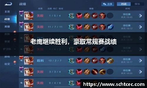 k1体育十年品牌值得信赖