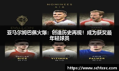 k1体育官网