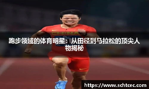 k1体育官网