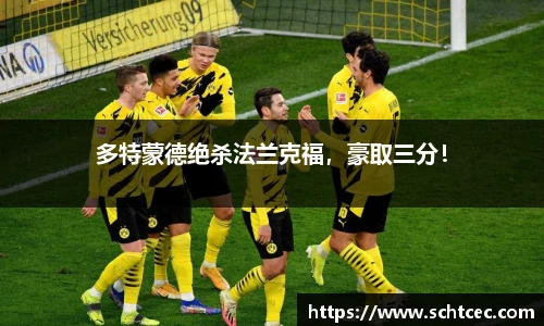 k1体育官网