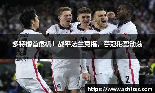 k1体育十年品牌值得信赖