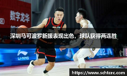 k1体育官网