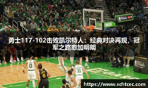 k1体育官网