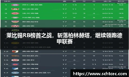 k1体育-十年品牌
