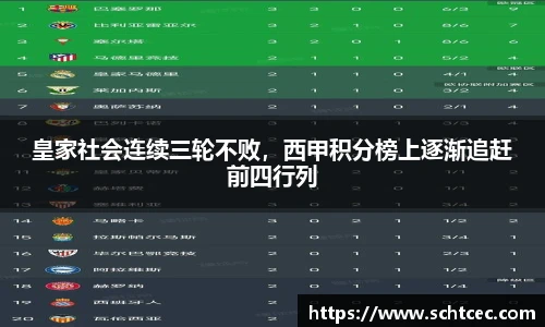 k1体育