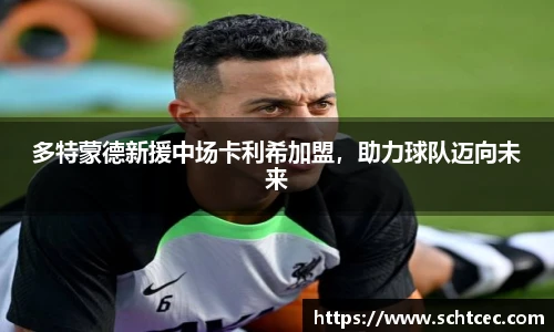 k1体育官网