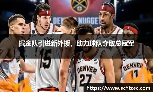 k1体育官网