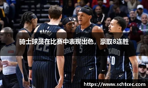 k1体育官网