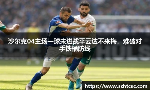 k1体育官网