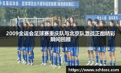 k1体育官网