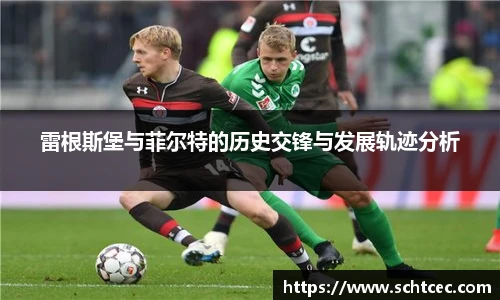 k1体育十年品牌值得信赖