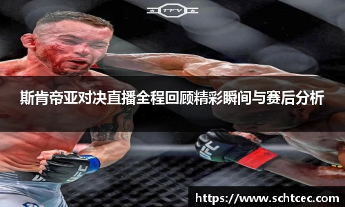 k1体育官网