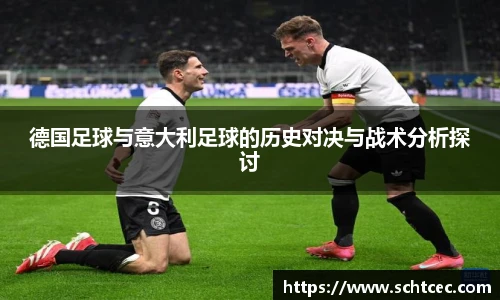 k1体育