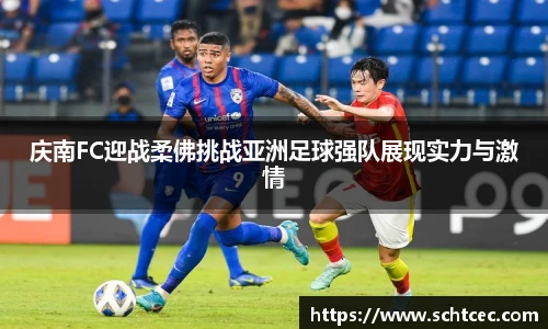 k1体育