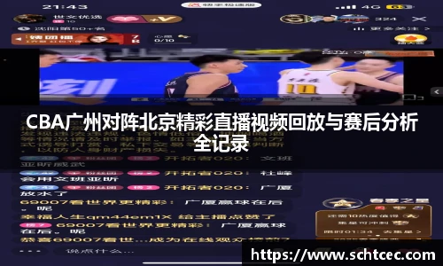 k1体育