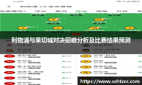 k1体育官网