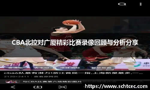 k1体育官网