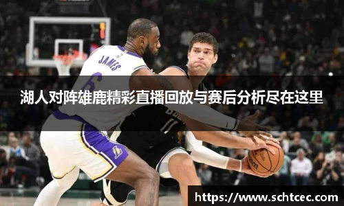 湖人对阵雄鹿精彩直播回放与赛后分析尽在这里